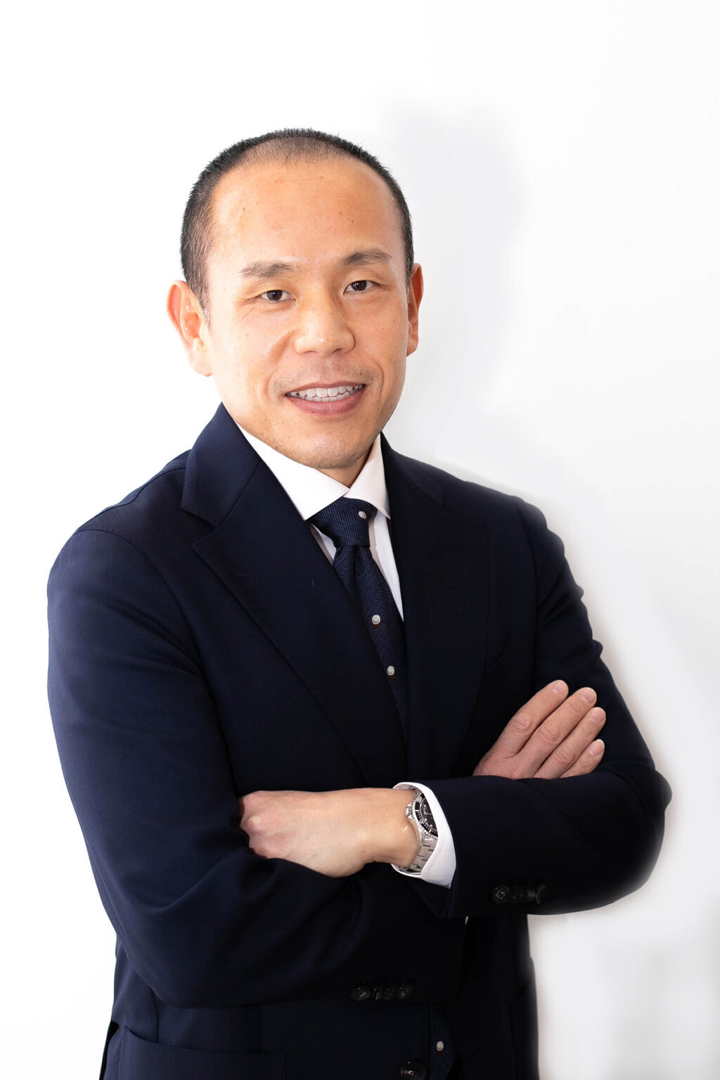 「地域の食を活かすインクルーシブツーリズム」ウェビナー（無料）を開催 Food Diversity.today